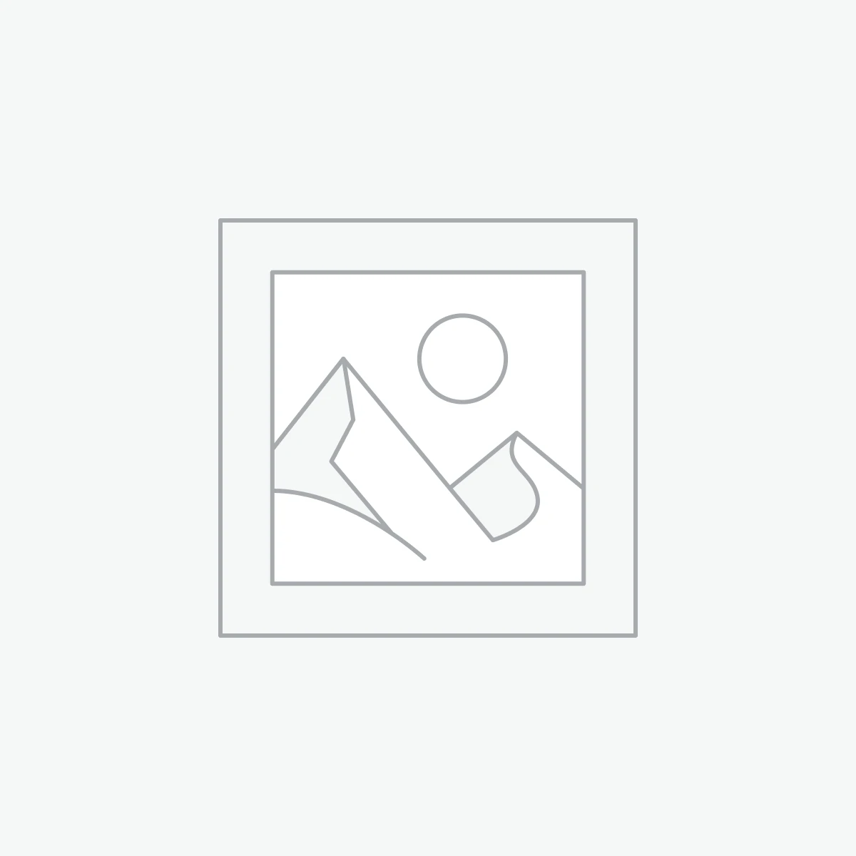Gewone vlier | Meerstammig
